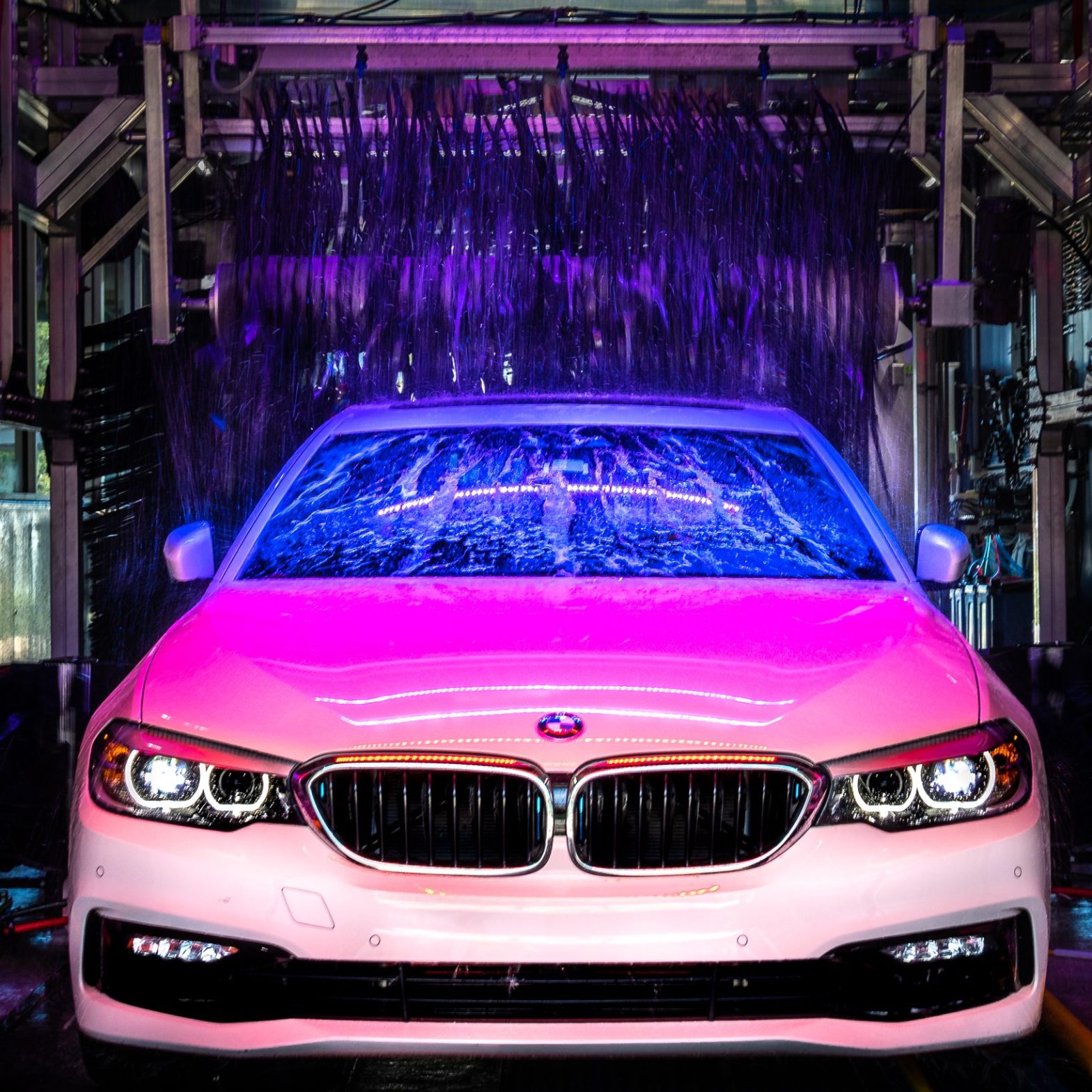 Cool_Clean_Carwash_Boca_Raton