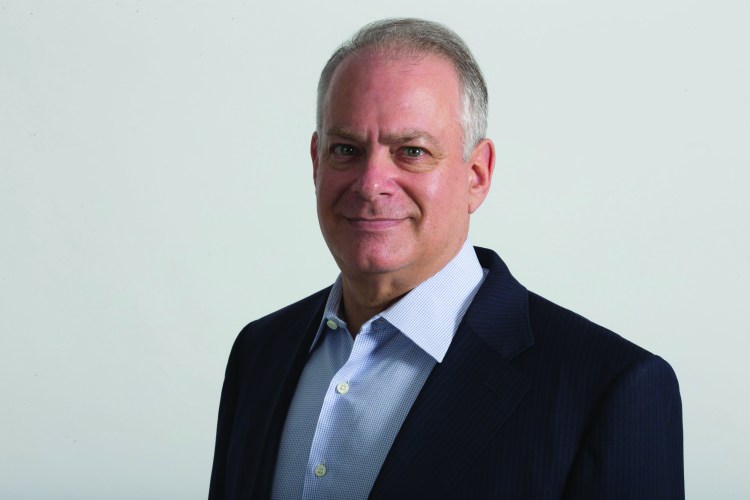 Stephen_Bittel_headshot